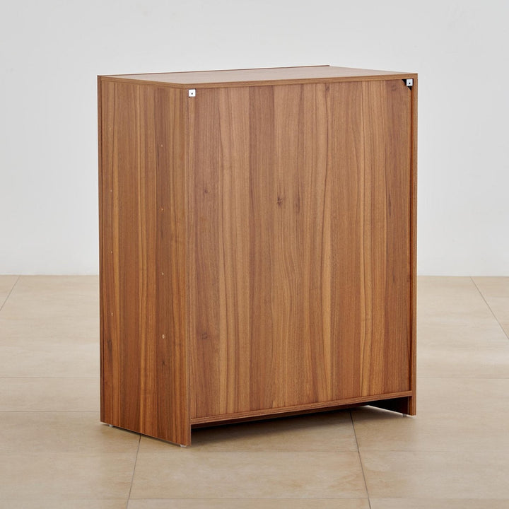 Omkarwood "Alto" 5-Drawer Chest