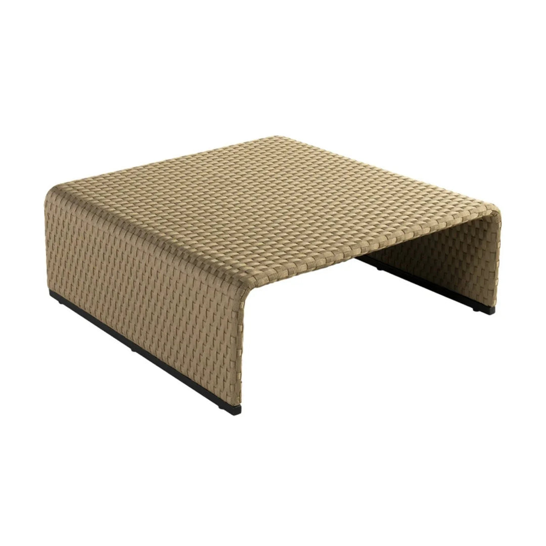 Naomi 5-Piece All Weather Wicker Sofa Set