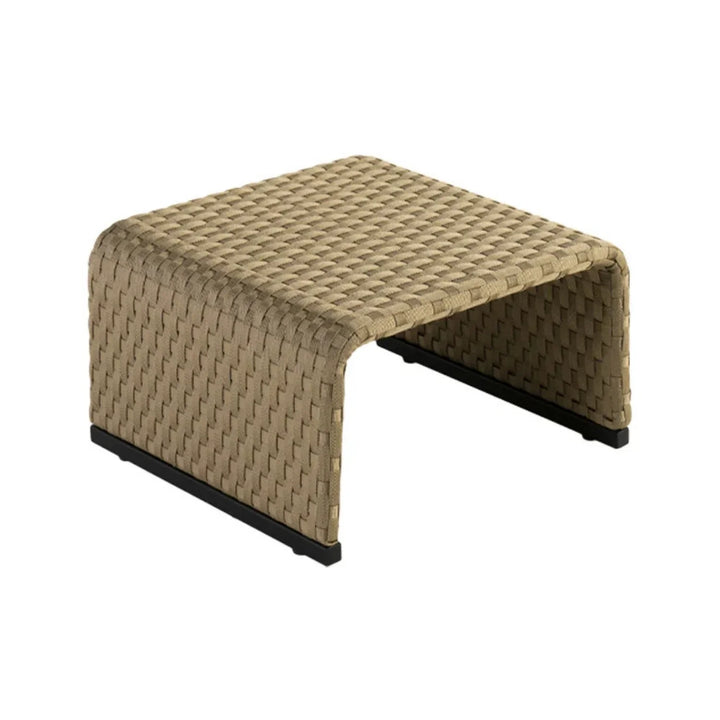 Naomi 5-Piece All Weather Wicker Sofa Set