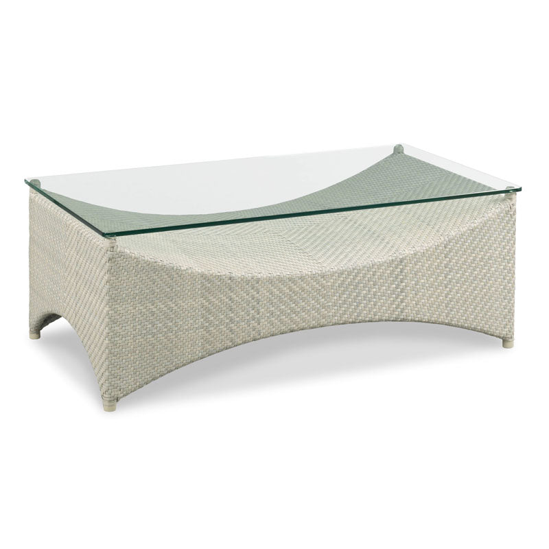 Vito Outdoor Patio Sofa Set 7 seater and 1 Center Table (cream)