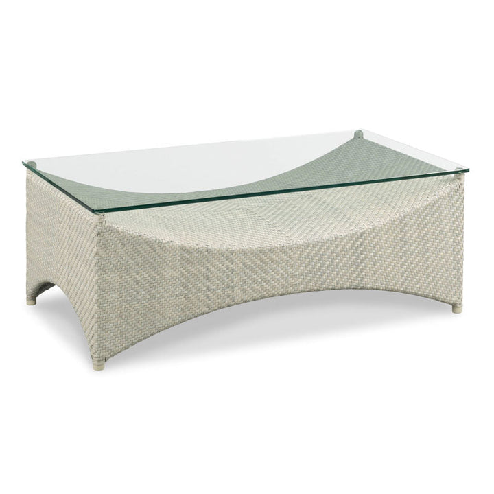 Vito Outdoor Patio Sofa Set 7 seater and 1 Center Table (cream)