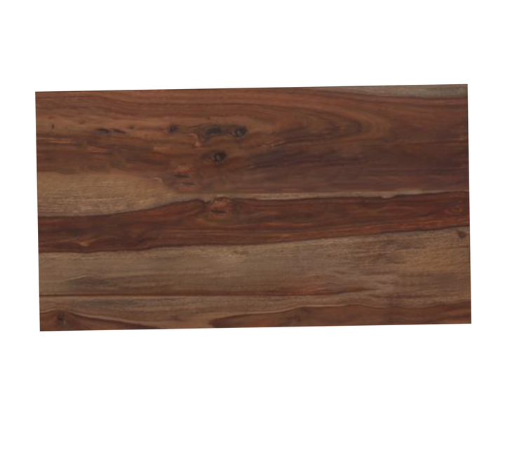 Vyacheslav Wooden Centre Table Tables