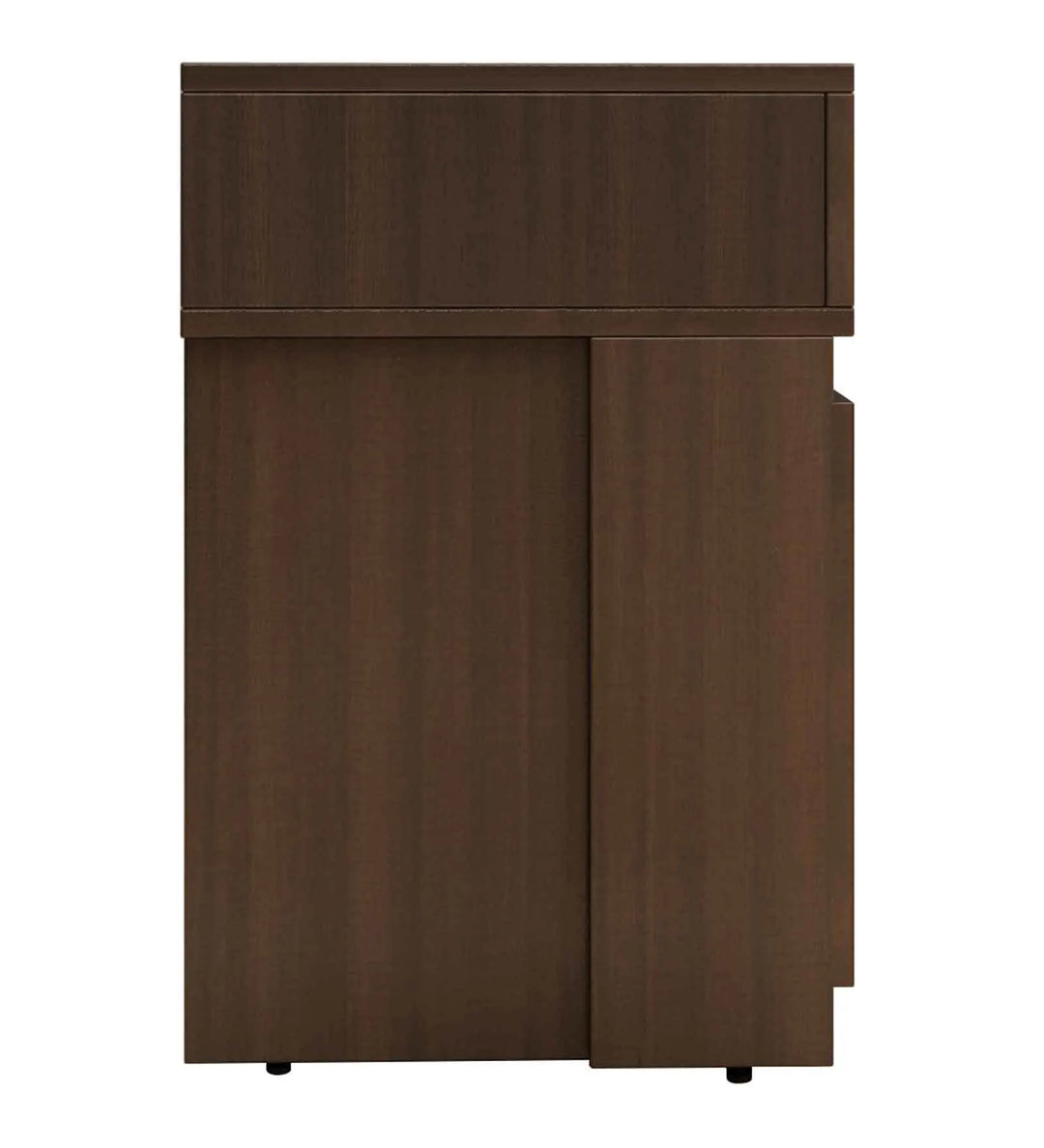 Verona Luxe Shoe Cabinet