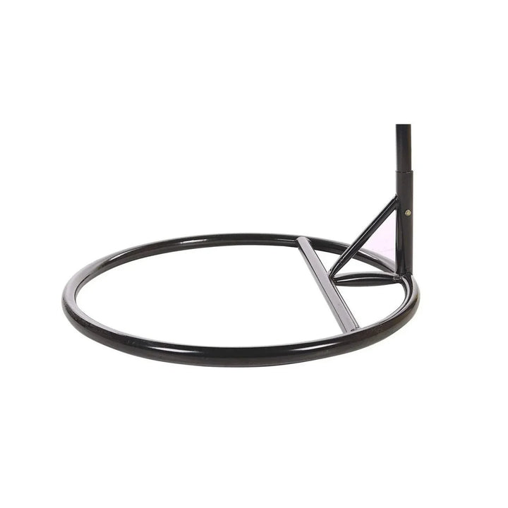 Outdoor Swing and Chair Stand: 200Kg capacity