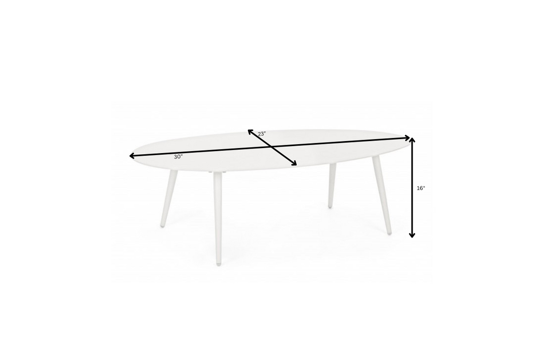 Furnixa Outdoor Garden Balcony Sofa Set 2 Seater, 2 Single seater and 1 Center Table Set, Braid & Rope (White + Blue)