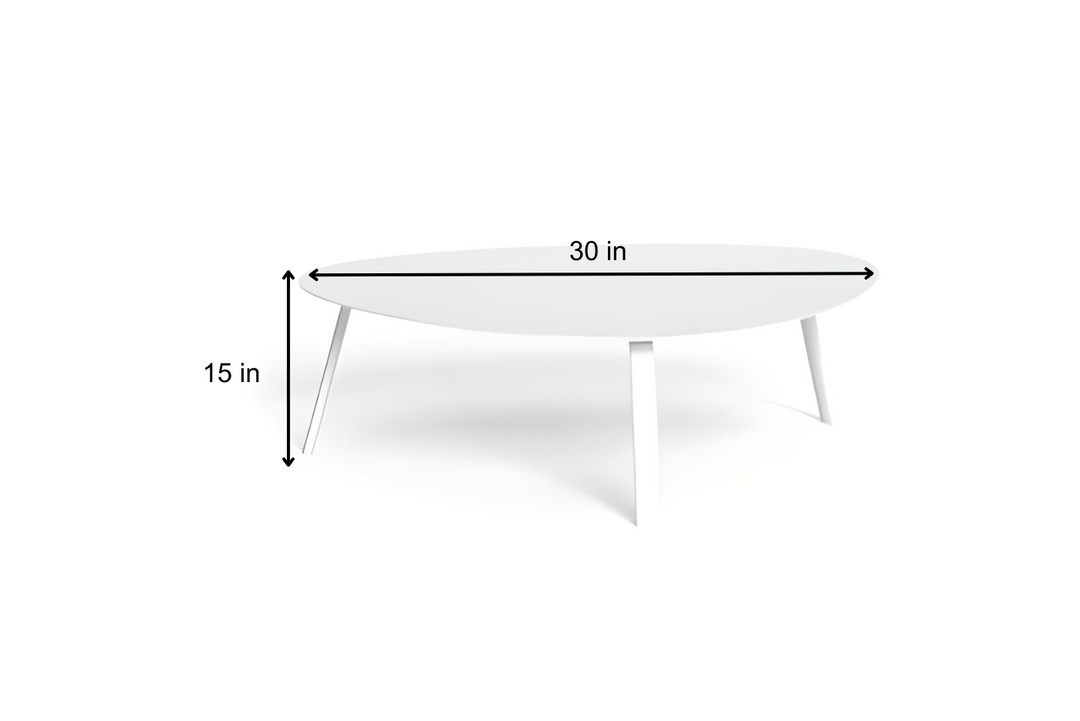 Cosset Outdoor Garden Balcony Sofa Set 2 Seater and 2 Single Seater With 2 Center Table and 1 Side Table Set, Braid & Rope (White + Grey)