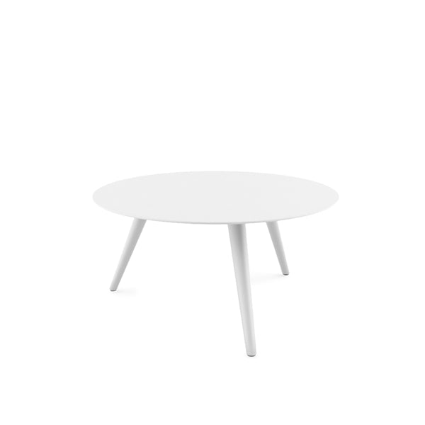 Amvi Outdoor Sofa Set 3 Seater , 2 Single seater and 2 Center Table Set (White + Yellow) Braided & Rope