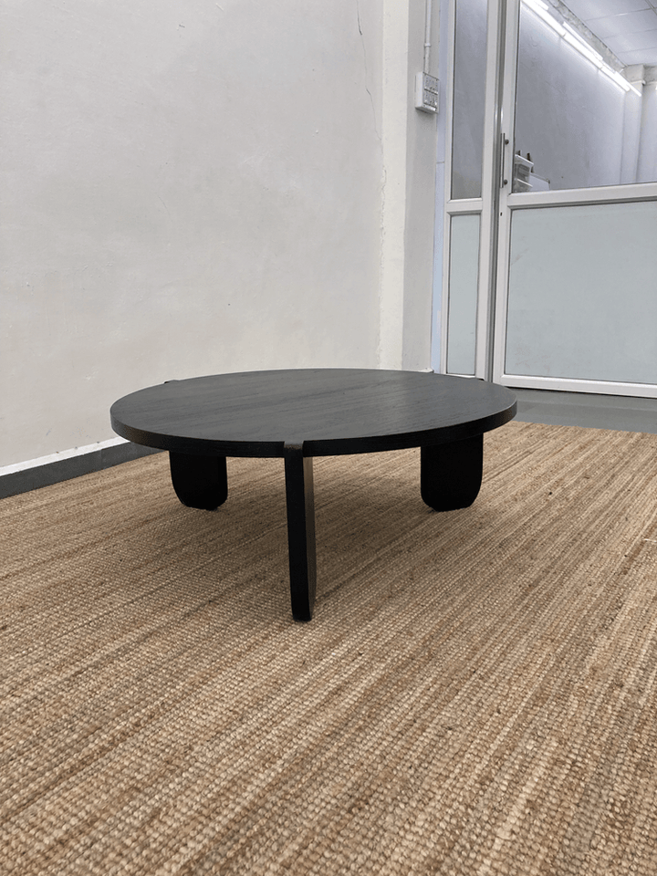 Gauri Coffee Table