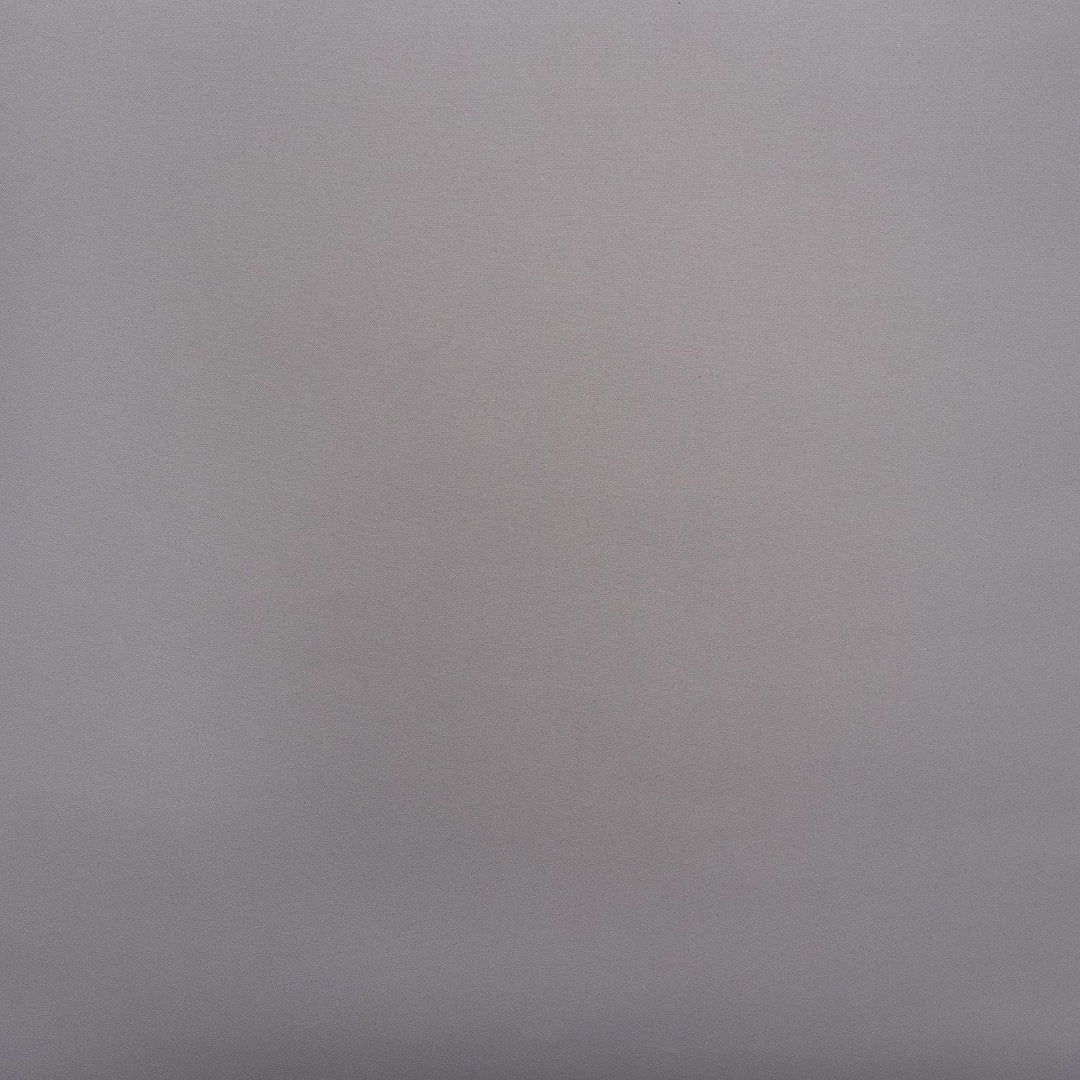 Vera Outdoor Swimming Poolside Lounger (Grey) Braided & Rope