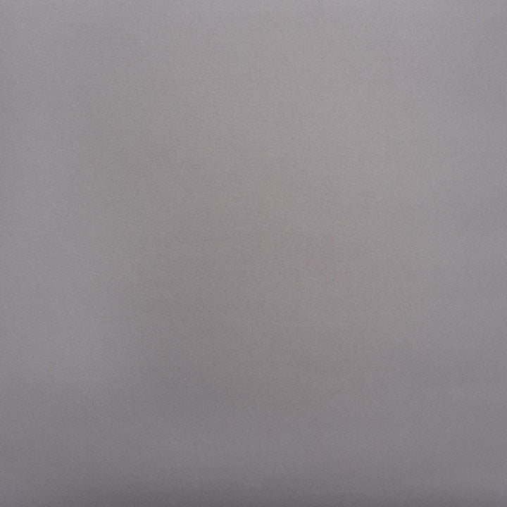 Vera Outdoor Swimming Poolside Lounger (Grey) Braided & Rope