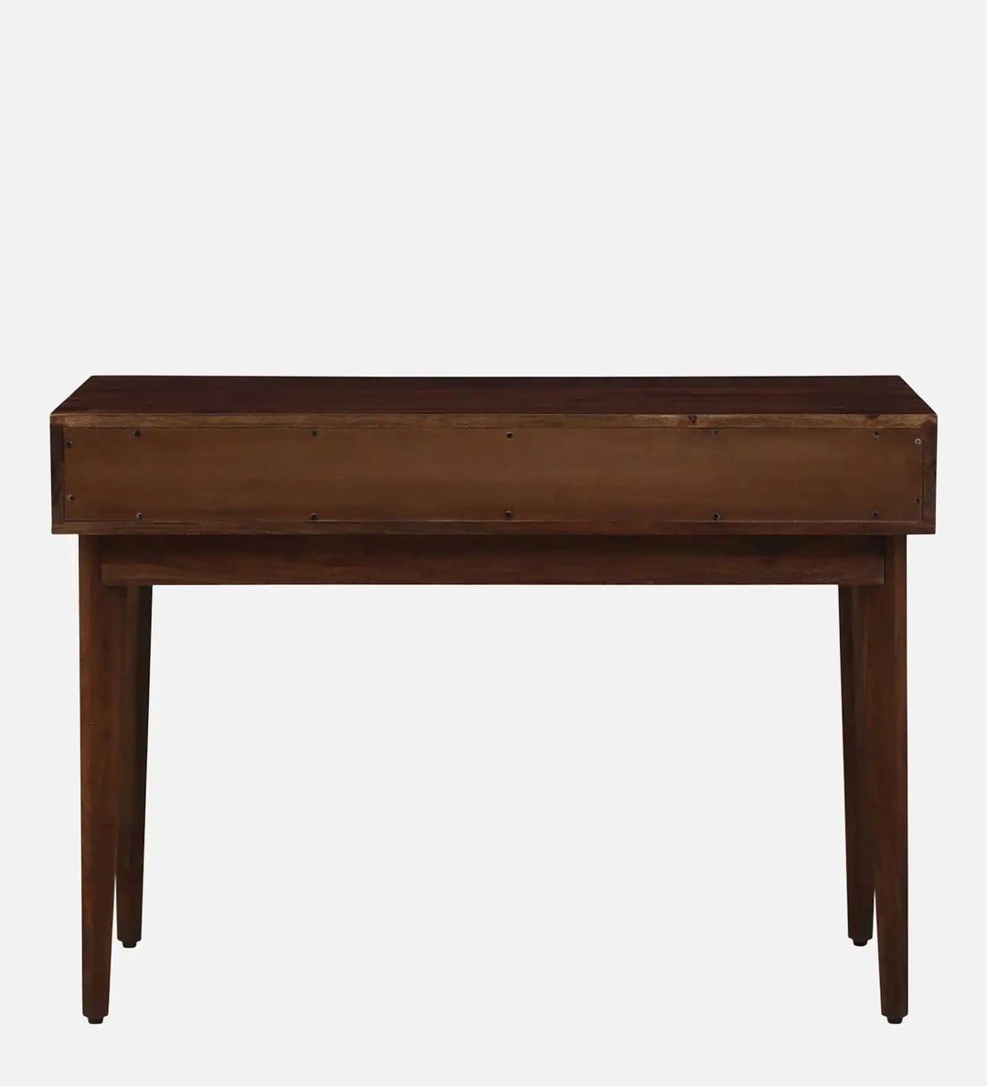 Sara Solid Wood Study Table for Students