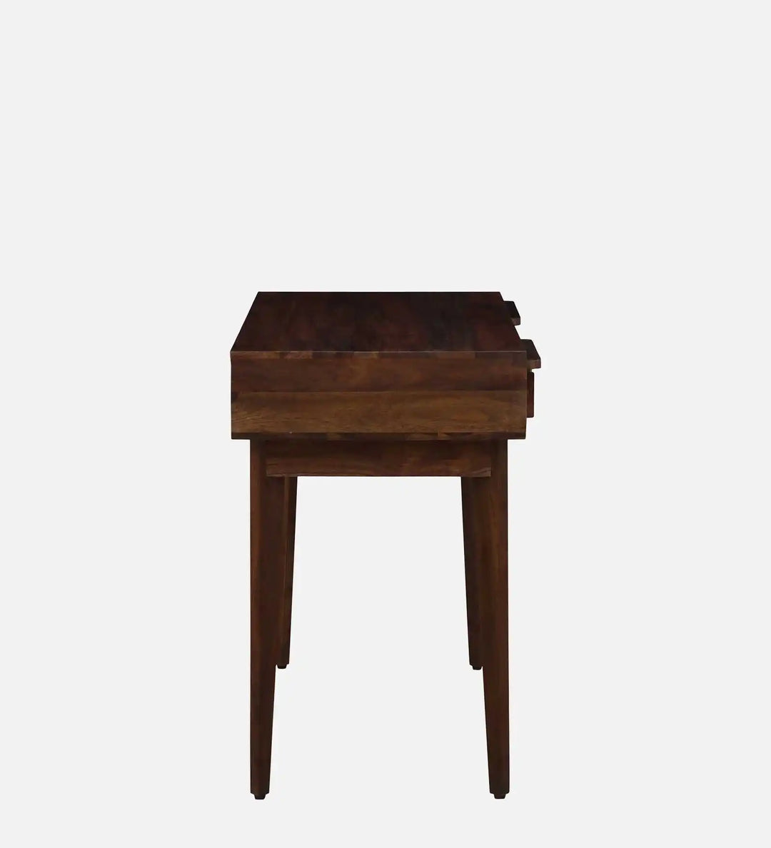 Sara Solid Wood Study Table for Students