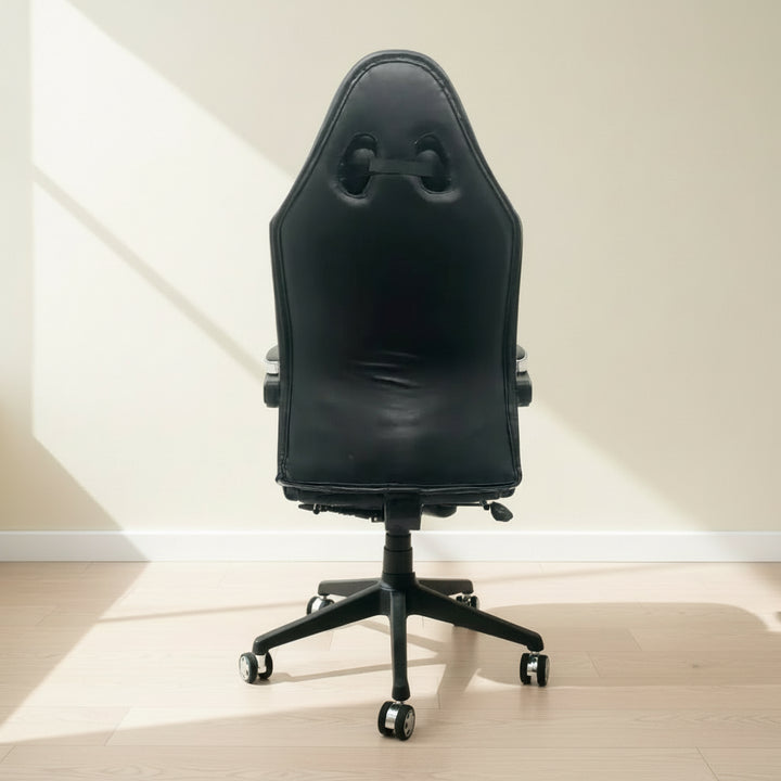 Apex Dominator Gaming Chair Gaming Chair