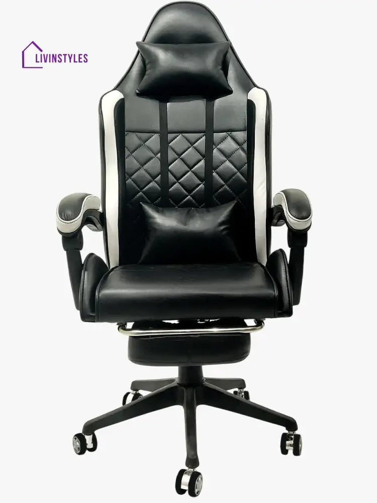 Apex Dominator Gaming Chair Gaming Chair