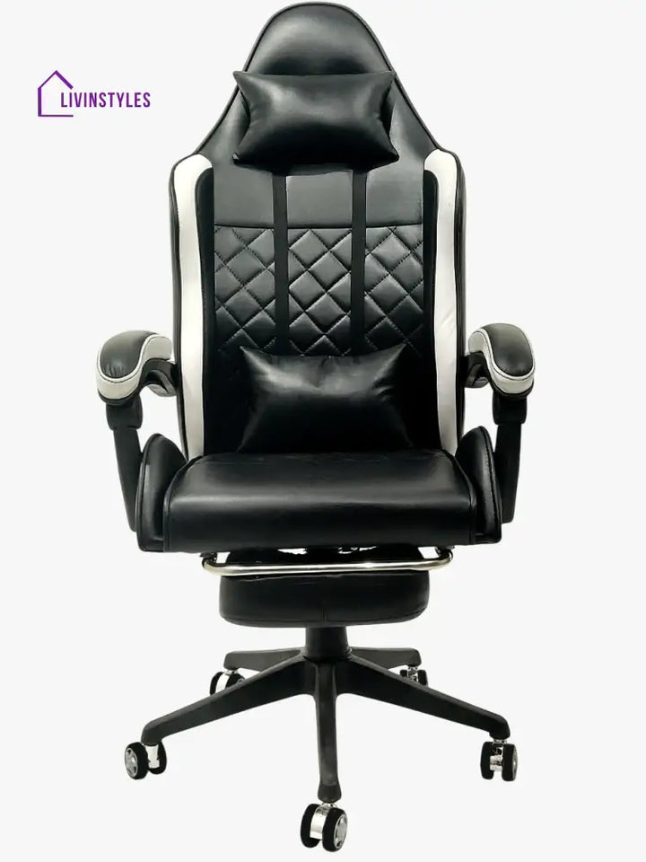 Apex Dominator Gaming Chair Gaming Chair