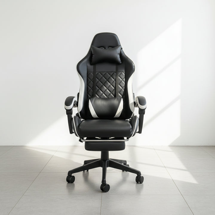 Apex Dominator Gaming Chair Gaming Chair