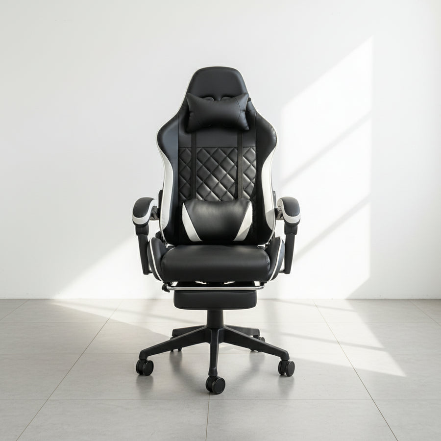 Apex Dominator Gaming Chair Gaming Chair