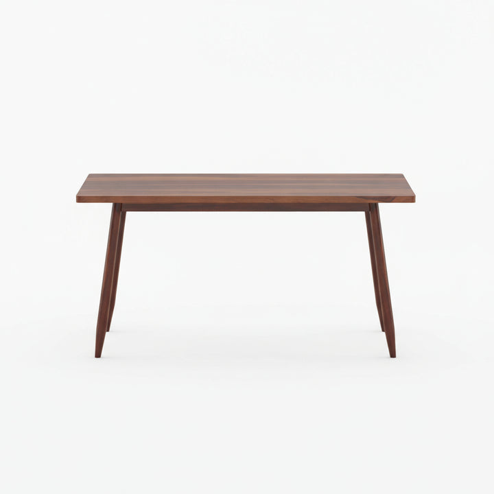 Blanca Sheesham Wood Dining Table Set