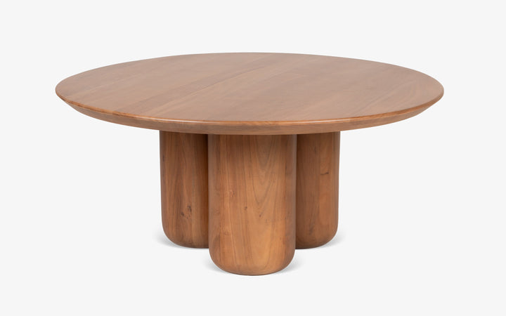 Priti Coffee Table For Living Room