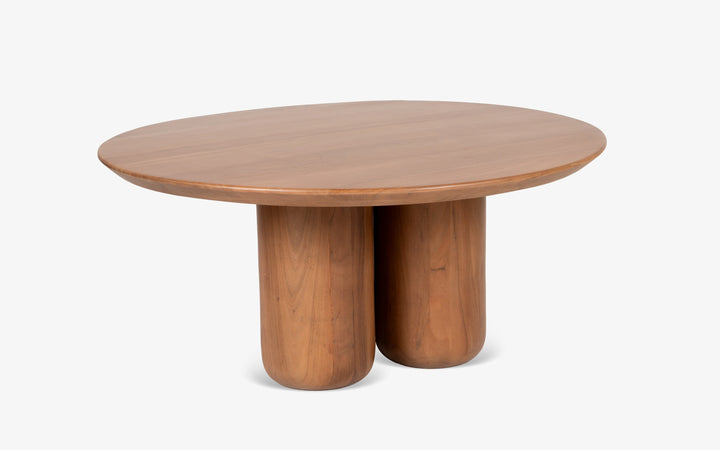 Priti Coffee Table For Living Room