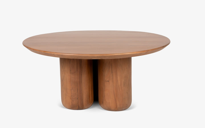 Priti Coffee Table For Living Room
