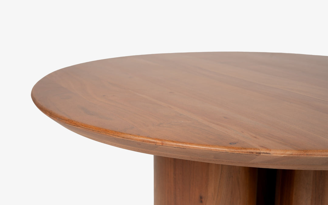 Priti Coffee Table For Living Room