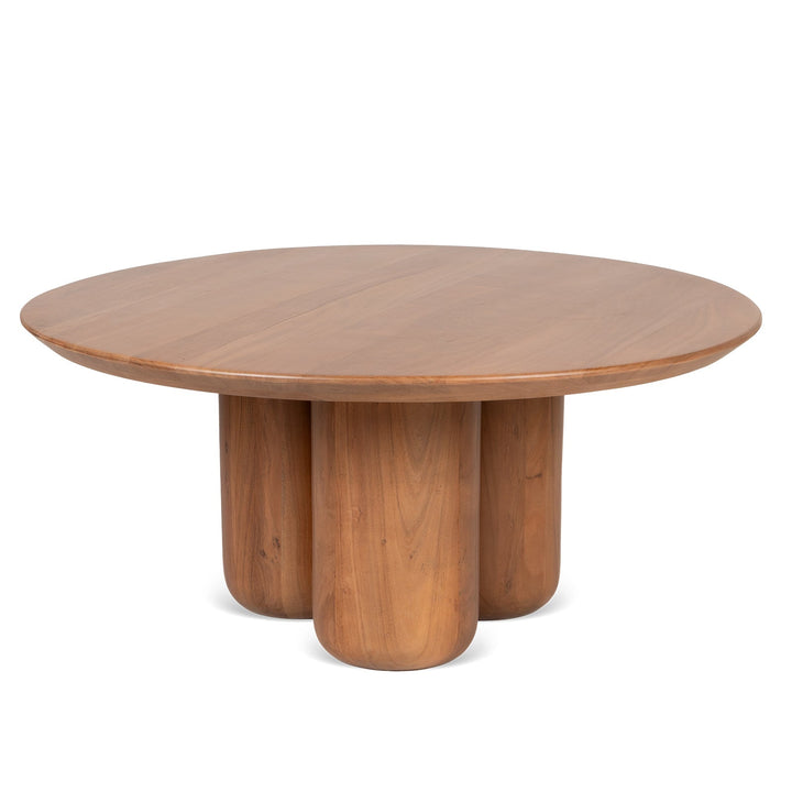 Priti Coffee Table For Living Room