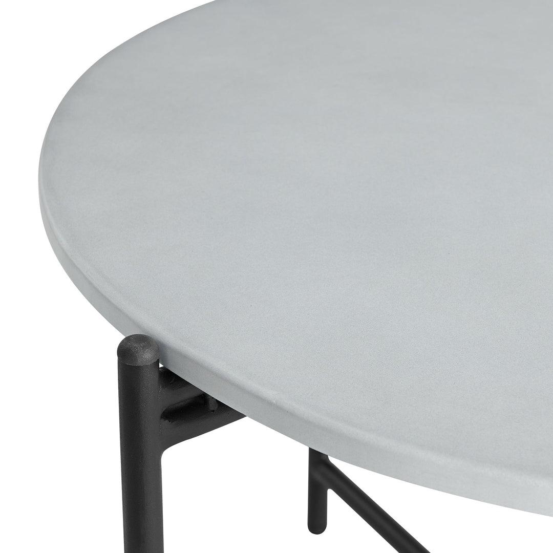 Eloise Outdoor Garden Balcony Sofa Set 2 Seater, 2 Single seater and 1 Center Table Set (Tan)