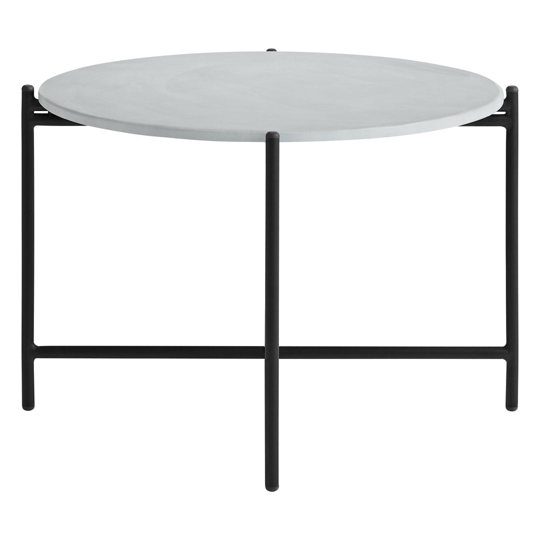 Eloise Outdoor Garden Balcony Sofa Set 2 Seater, 2 Single seater and 1 Center Table Set (Tan)