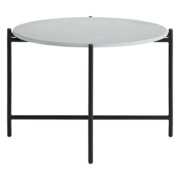 Eloise Outdoor Garden Balcony Sofa Set 2 Seater, 2 Single seater and 1 Center Table Set (Tan)