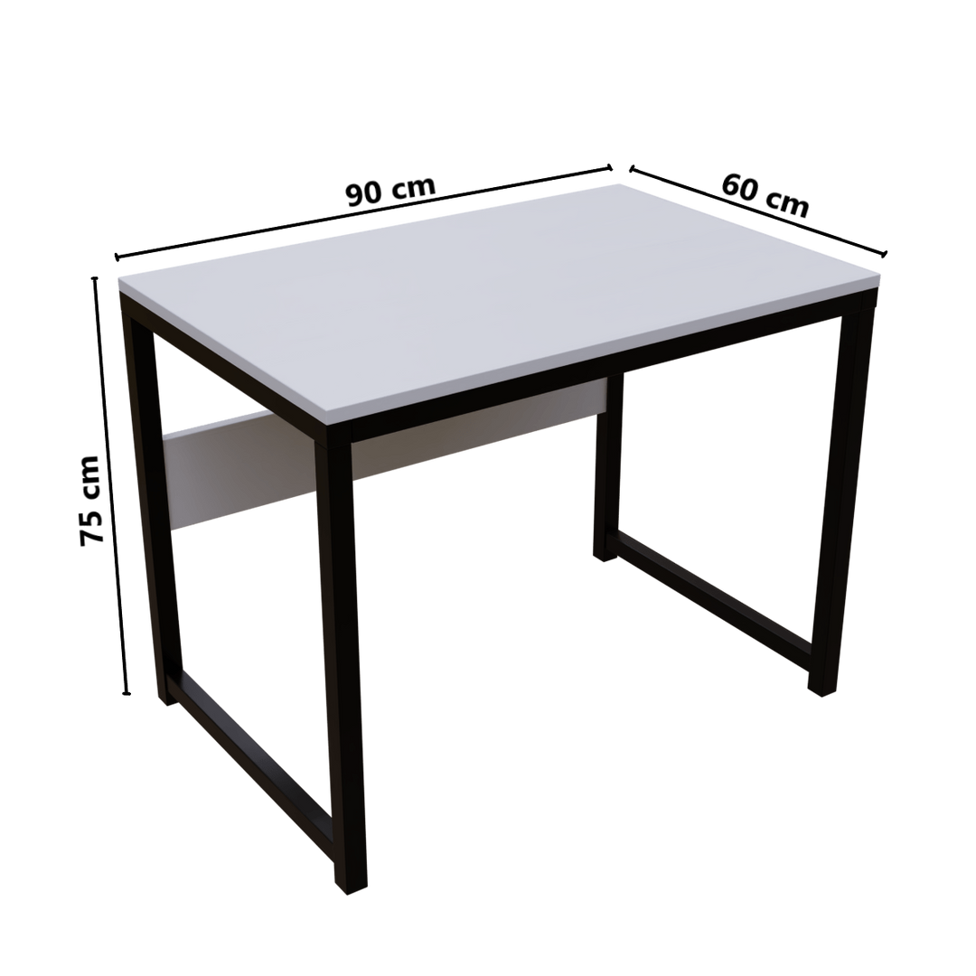 Elmer Computer Table | Computer Table | Study Table for Home