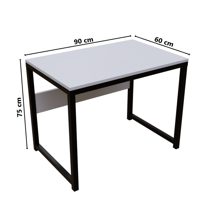Elmer Computer Table | Computer Table | Study Table for Home