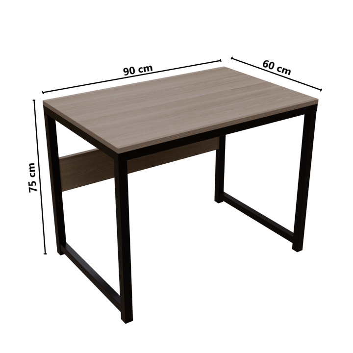 Elmer Computer Table | Computer Table | Study Table for Home