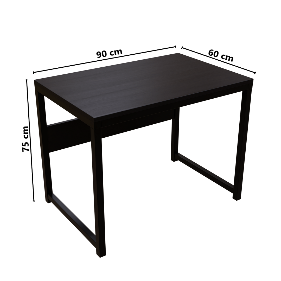 Elmer Computer Table | Computer Table | Study Table for Home