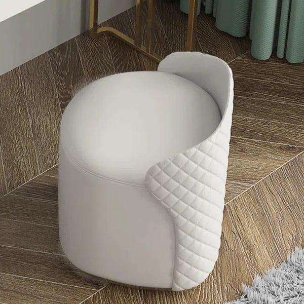 Vardhan Dressing Table | Vanity Makeup
