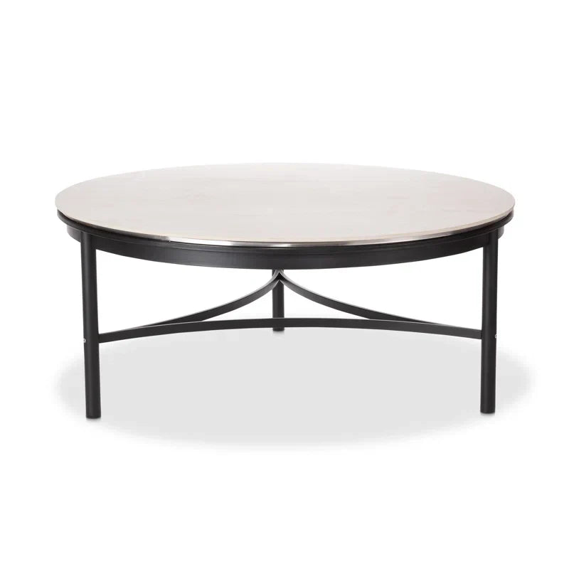 Ossani Outdoor Sofa Set 2 Seater, 2 Single seater and 1 Center Table (Grey) Braided & Rope