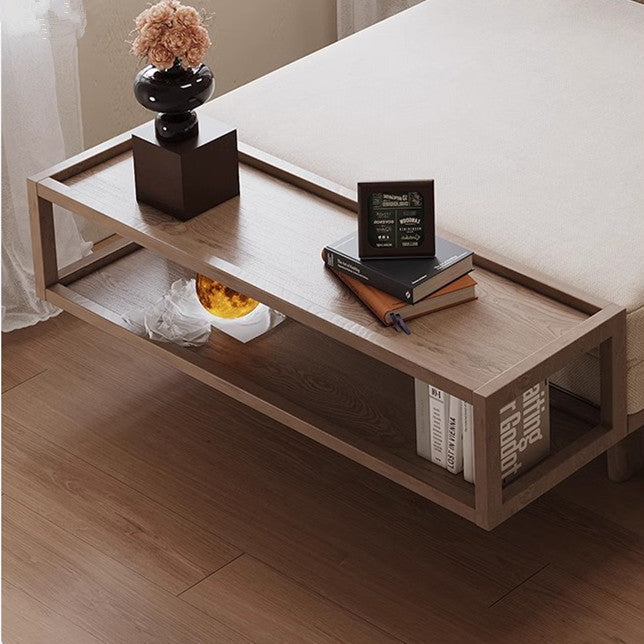 Zen Transform Sofa Bed with Chabudai Table FURNITURE