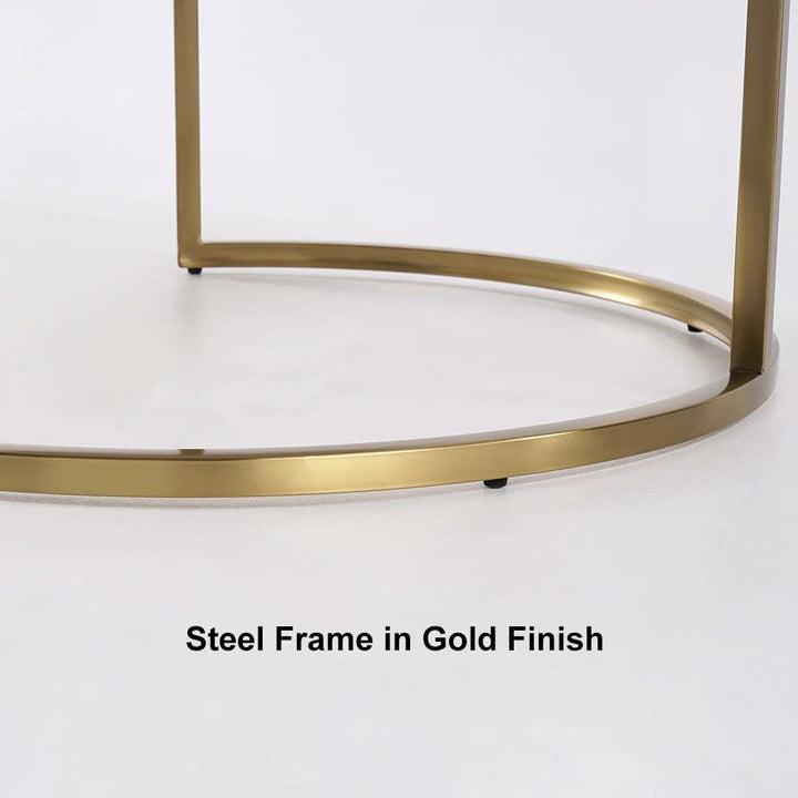 Anusha The Versatile Coffee Table Designer Tables