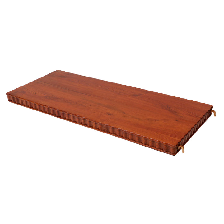 Kyra Traditional Groove Paat Swing