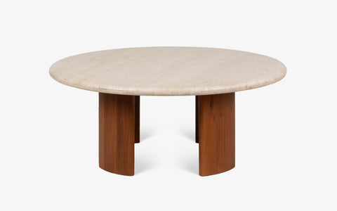 Madhuri Coffee Table
