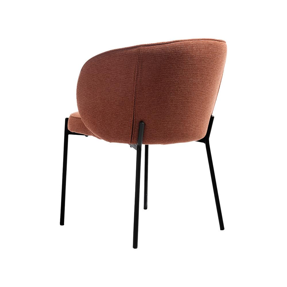 Willow Wharf Dining & Study Chair