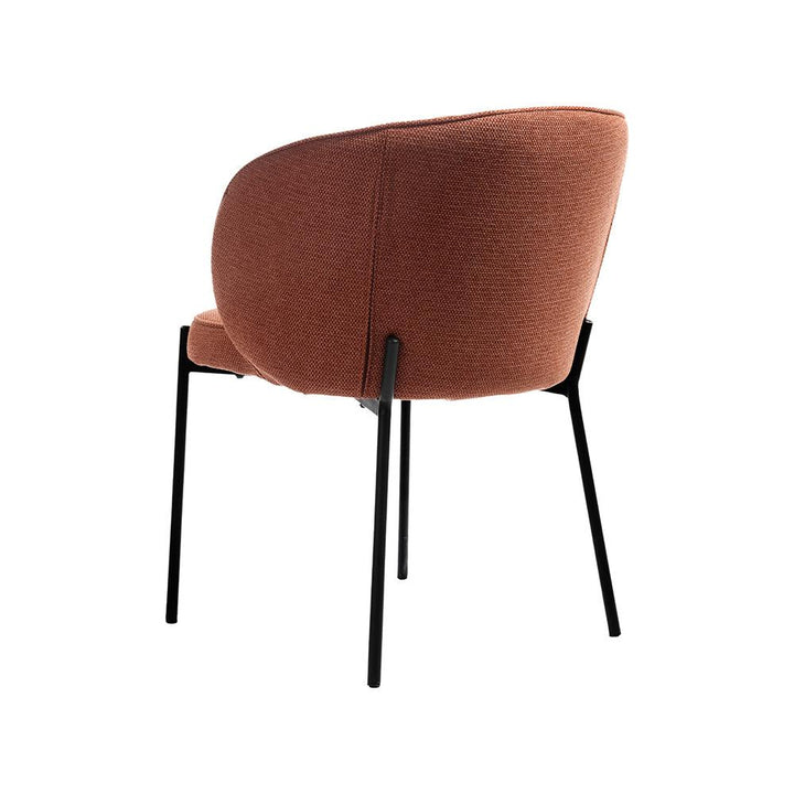 Willow Wharf Dining & Study Chair