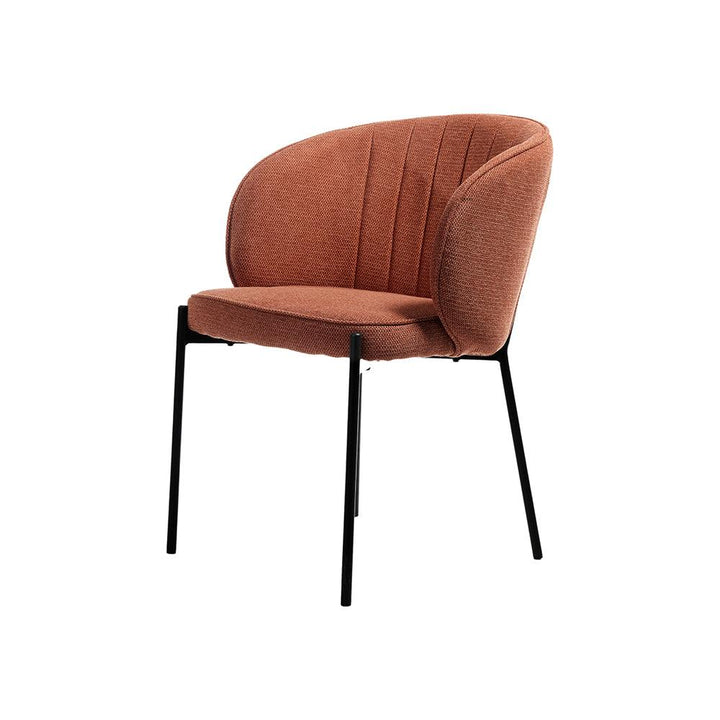 Willow Wharf Dining & Study Chair