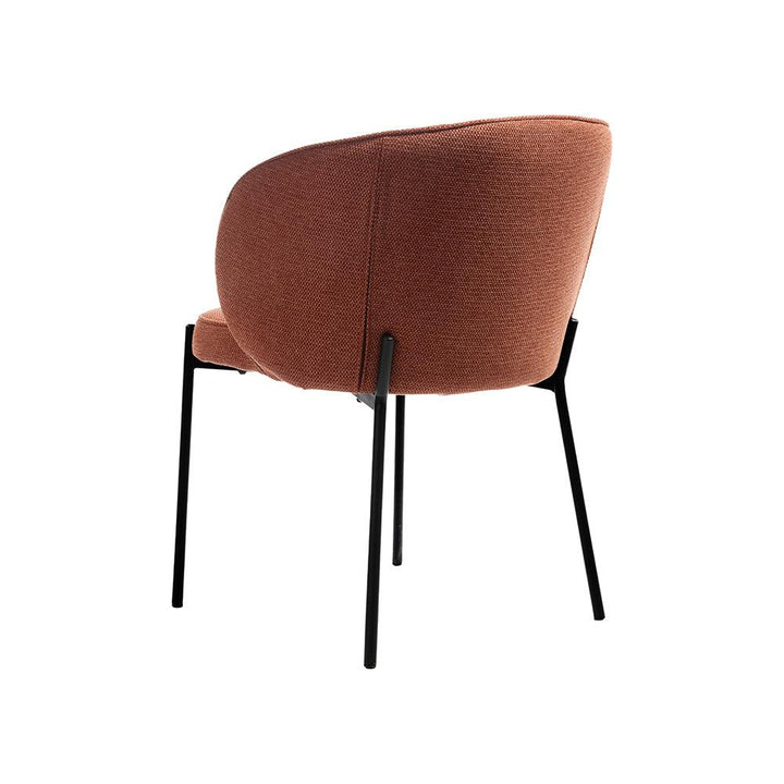 Willow Wharf Dining & Study Chair