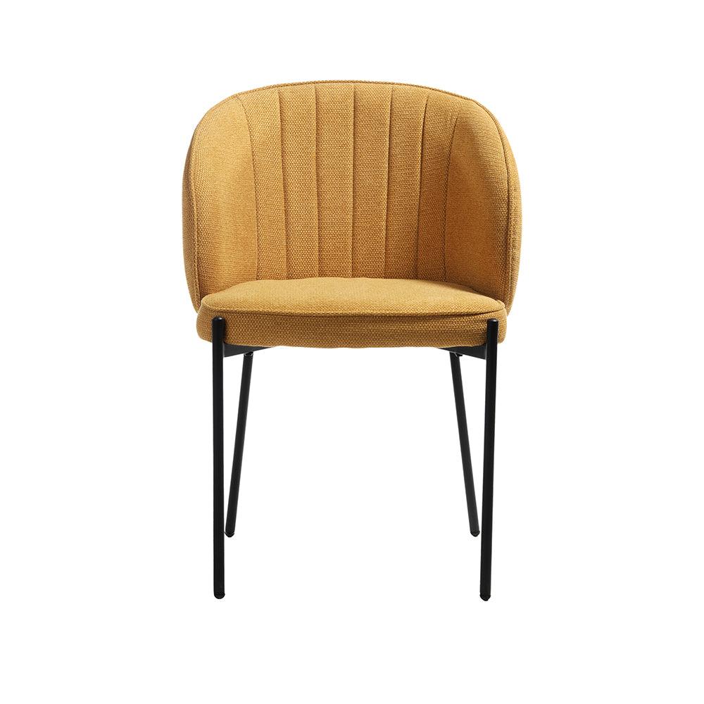 Willow Wharf Dining & Study Chair