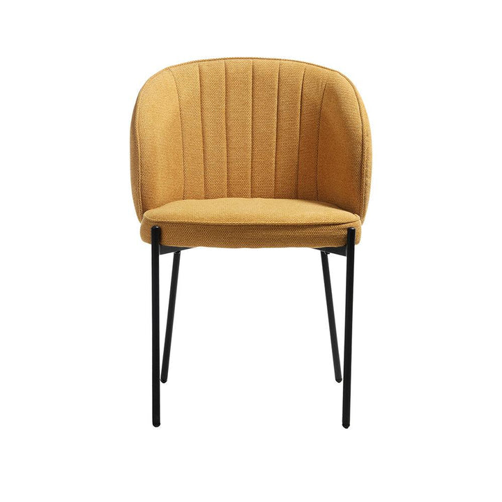 Willow Wharf Dining & Study Chair