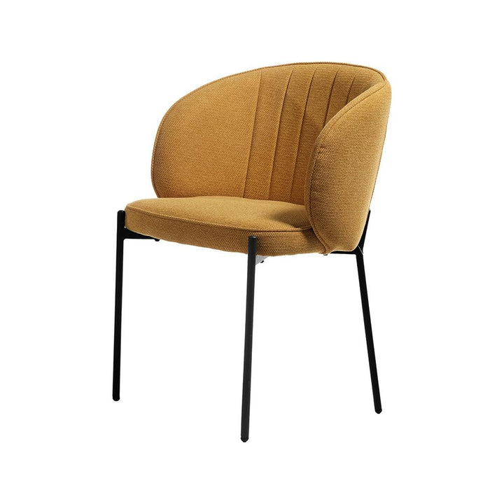 Willow Wharf Dining & Study Chair