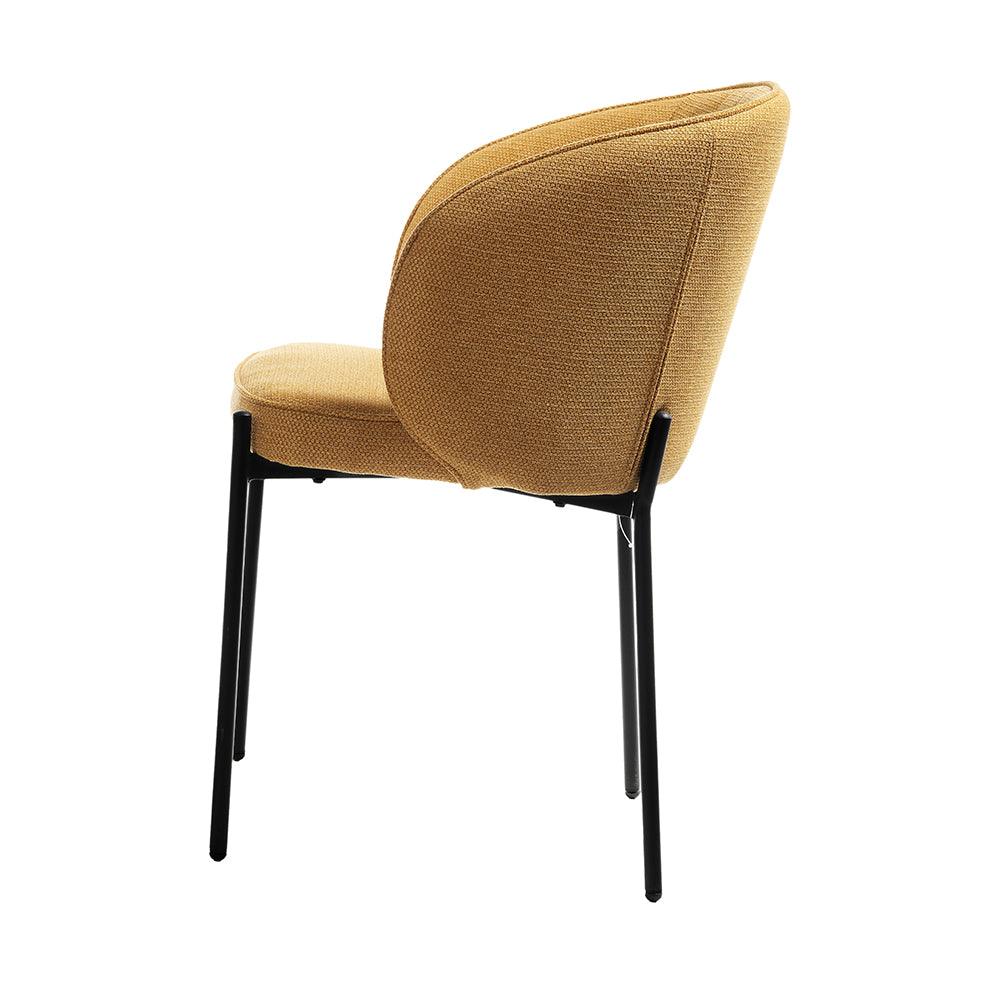 Willow Wharf Dining & Study Chair