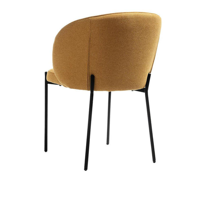 Willow Wharf Dining & Study Chair