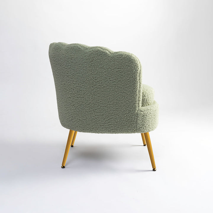 Alder Arbor Armchair